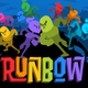 Illustration for article titled TAY Game Night: Runbow TONIGHT 8 pm ET